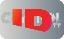 |TR| DISCOWERY IDX HD