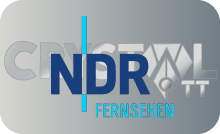 |DE| NDR FS SH 4K