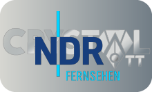 |DE| NDR FS NDS 4K
