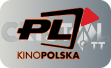 |PL| KINO POLSKA HD