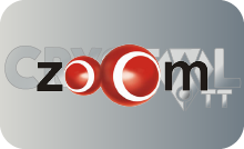 |HINDI| ZOOM TV HD