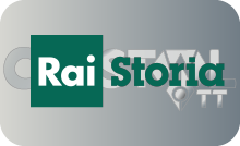 |IT| RAI STORIA UHD