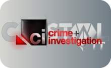 |IT| CI CRIME INV. HD