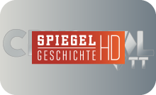 |DE| SPIEGEL GESCHICHTE 4K