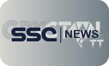 |AR| SSC NEWS 4K B1