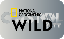 |DE| NAT GEO WILD 4K