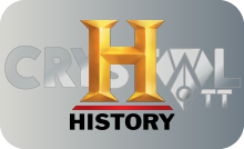 |DE| HISTORY HD