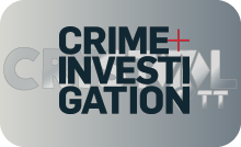 |DE| CRIME+  INVESTIGATION 4K
