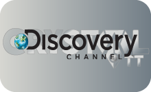 |DE| DISCOVERY 4K