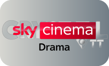 |IT| SKY CINEMA DRAMA HD