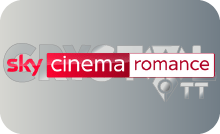 |IT| SKY CINEMA ROMANCE HD