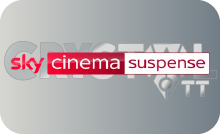 |IT| SKY CINEMA SUSPENCE HD