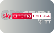 |IT| SKY CINEMA UNO HD