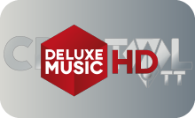 |DE| DELUXE MUSIC 4K