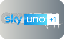 |IT| SKY UNO+1 UHD