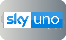 |IT| SKY UNO UHD