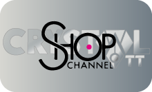 |JP| SHOP CHANNEL HD