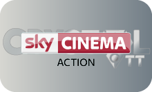 |IT| SKY CINEMA ACTION UHD