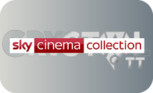 |IT| SKY CINEMA COLLECTION UHD