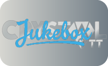 |DE| JUKEBOX 4K