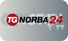 |IT| TG NORBA 24