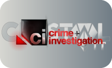 |IT| CI CRIME INV. UHD