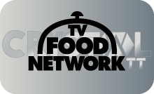 |IT| FOOD NETWORK