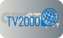 |IT| TV2000