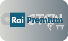 |IT| RAI PREMIUM UHD