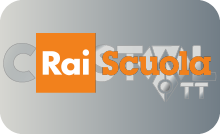 |IT| RAI SCUOLA UHD