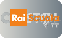 |IT| RAI SCUOLA HD