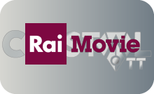 |IT| RAI MOVIE UHD