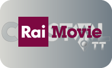 |IT| RAI MOVIE HD