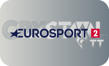 |DE| EUROSPORT 2 4K