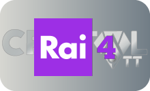 |IT| RAI4 UHD