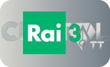 |IT| RAI3 UHD