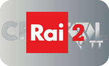 |IT| RAI2 HD