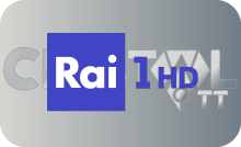 |IT| RAI1 UHD