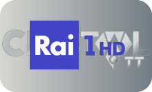 |IT| RAI1 HD