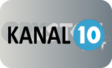 |ALB| KANAL 10