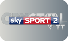 |DE| SKY SPORT 2 4K