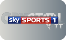 |DE| SKY SPORT 1 4K