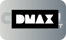 |DE| DMAX 4K