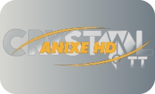 |DE| ANIXE 4K
