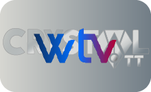 |LY| LIBYA WASAT TV