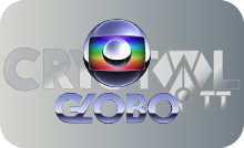 |PT| TV GLOBO