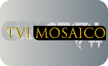 |PT| TVI MOSAICO 4K