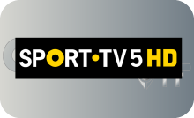 |PT| SPORT TV 5 4K