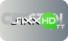 |DE| SIXX 4K