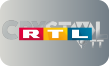 |DE| RTL TELEVISION 4K